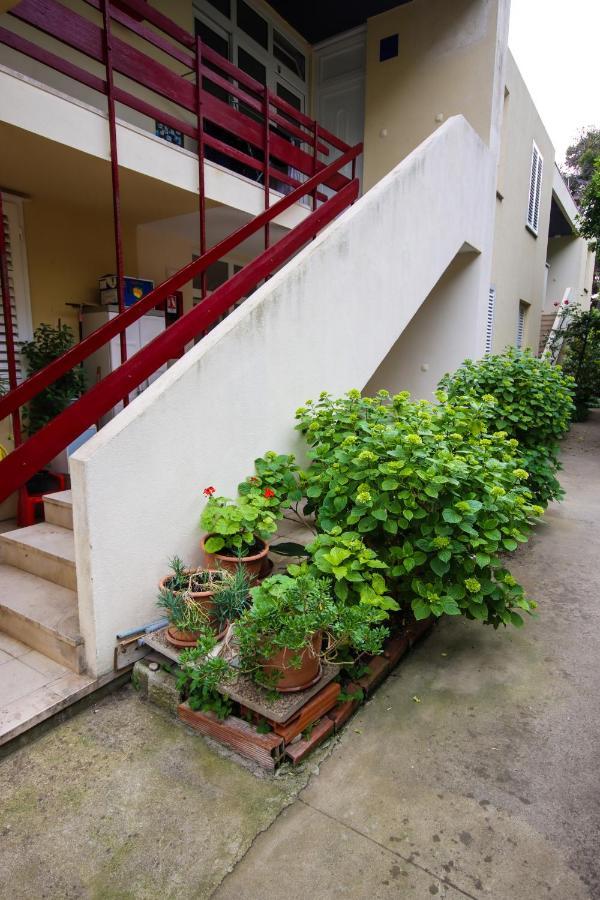 Appartement Passage